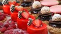 В I квартале 2024 года в Саратовской области выросло производство печенья, вафель, пряников, тортов и пирожных